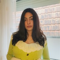 Ayushi Singh