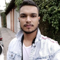 Railan Leão