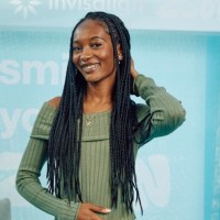 Kadiatou Diallo