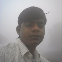 Lalit Rajput