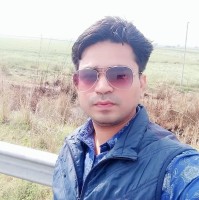 Rohit Singh