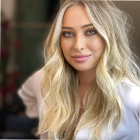 Stéphanie Sznaider