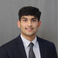 Daanish Khan