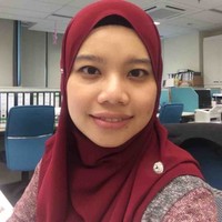 Farah Rushdi