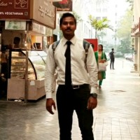Akash Balmiki
