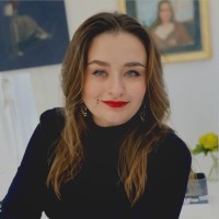 Christie Ellis