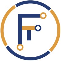 Future Tech Transport