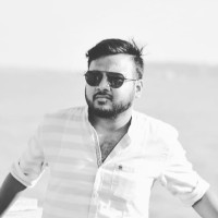 Santapan Dutta