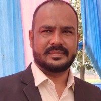 Vijay Malia