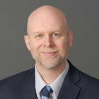Adam Sylvester