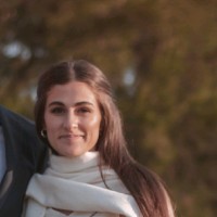 Paula María Estrada