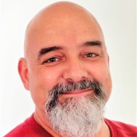 Bart Kösters-Parker
