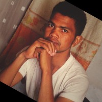 Jp Erick Randrianirina
