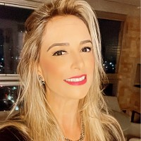 Roberta Francis