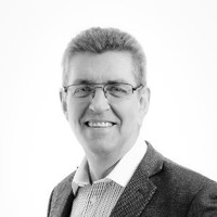 Leif Siverklev