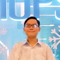 Khiem Phan