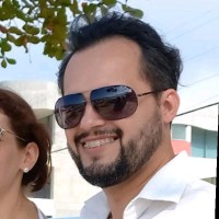 Mauricio Dos Santos Rodrigues