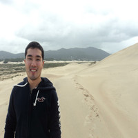 André Yamamura