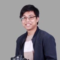 Reginald Canlas