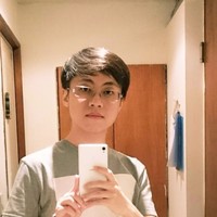 陳煜中