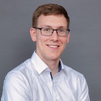 Sebastian Kliehm