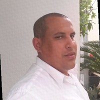 Vitor Hugo Gregorio