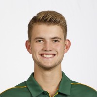 Jack Hattrup