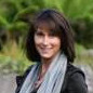 Jennifer Wolle