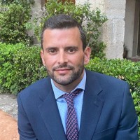 Juan Alberto Viana Bolivar
