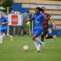 Alonzo Peart