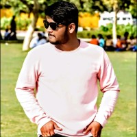 Mahesh Mandoti