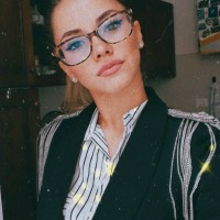 Elisa Laezza