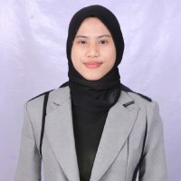 maya astuti