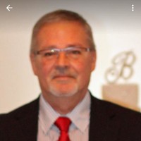 Richard Ellison
