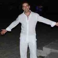 Emilian Georgiev