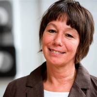 Kristina Molin Hansson