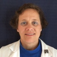 Lisa Naftzger-Kang