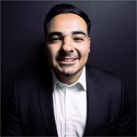 Edgar Vega
