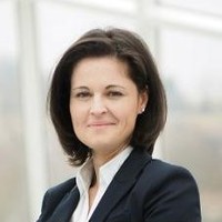 Anne Kost