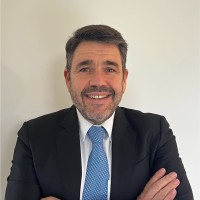 Sebastien Pecqueraux