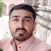 Bhaumin Patel