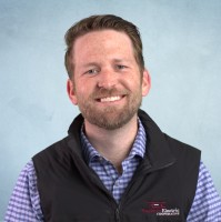Scott Donham, P.E.
