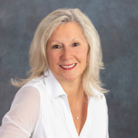 Patricia Gallivan