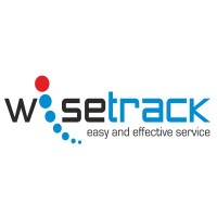 Wise Track