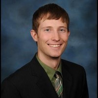 Adam Metzger
