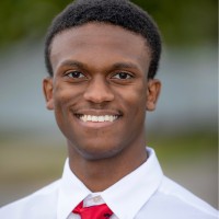 Demetrius Smith III