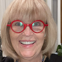 Susan alpert