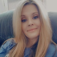 Courtney Billips