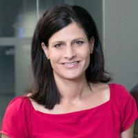 Anne Jasinski