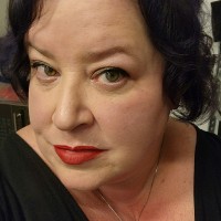 Kirsten Ryan